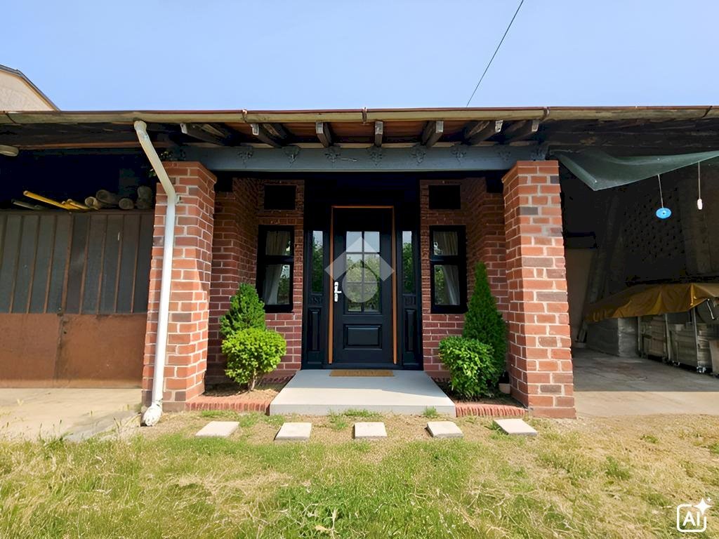 Rustic Via S. Giovanni, Robecco sul Naviglio - photo 1