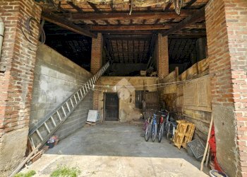 Rustic Via S. Giovanni, Robecco sul Naviglio - photo 2