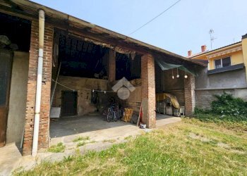 Rustic Via S. Giovanni, Robecco sul Naviglio - photo 4