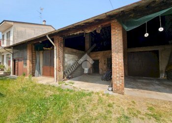 Rustic Via S. Giovanni, Robecco sul Naviglio - photo 5