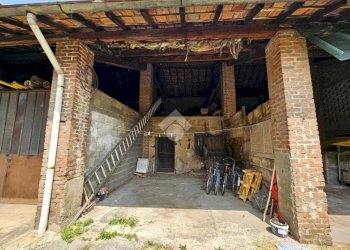 Rustic Via S. Giovanni, Robecco sul Naviglio - photo 6