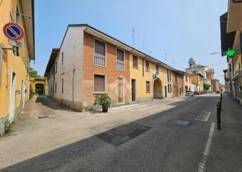 Rustic Via S. Giovanni, Robecco sul Naviglio - photo 7