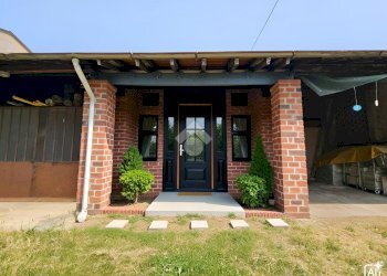 Rustic Via S. Giovanni, Robecco sul Naviglio - photo 1