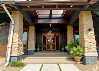 Rustic Via S. Giovanni, Robecco sul Naviglio - photo 10