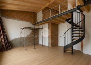 Three-room apartment Via Matteotti, Peschiera Borromeo - photo 2