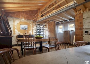 Three-room apartment Via Matteotti, Peschiera Borromeo - photo 8