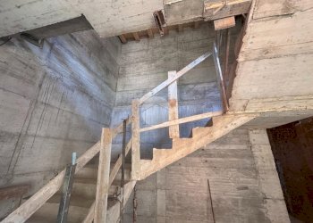Three-room apartment Via Matteotti, Peschiera Borromeo - photo 10