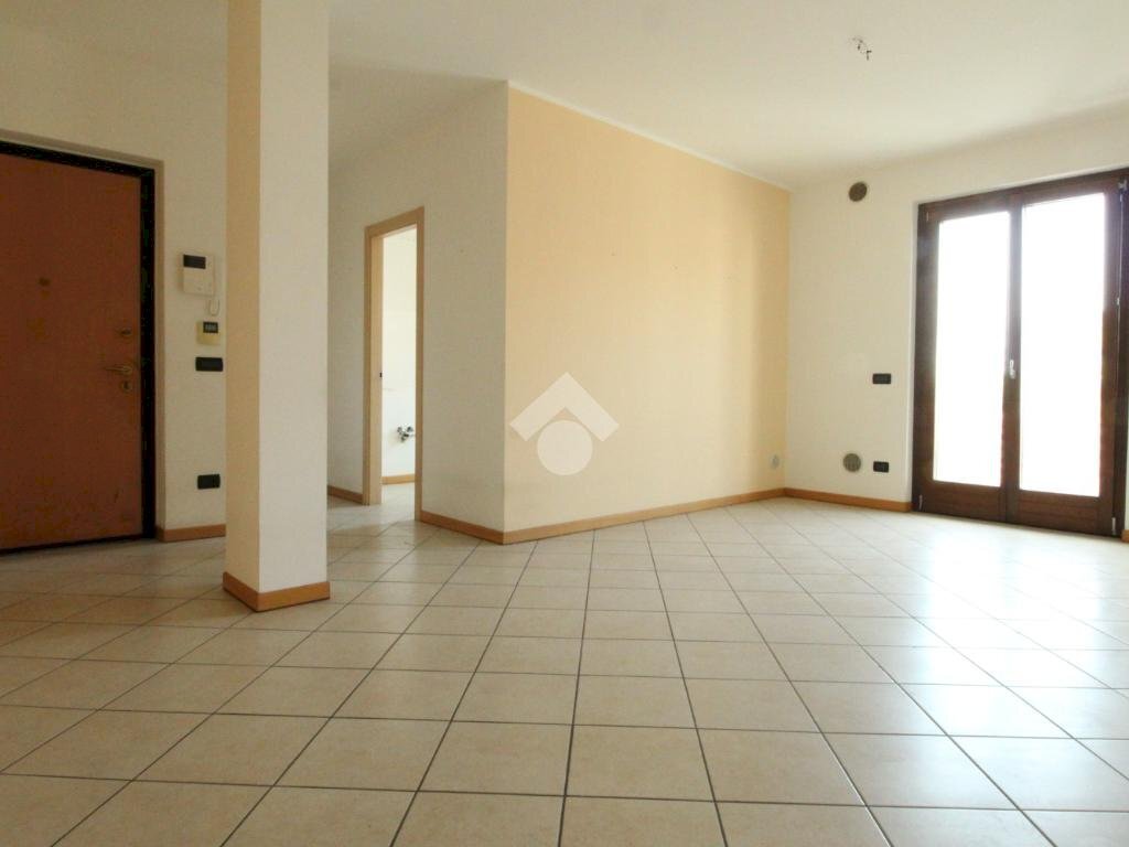 Four-room apartment Via d'alice, Cavaglià - photo 1