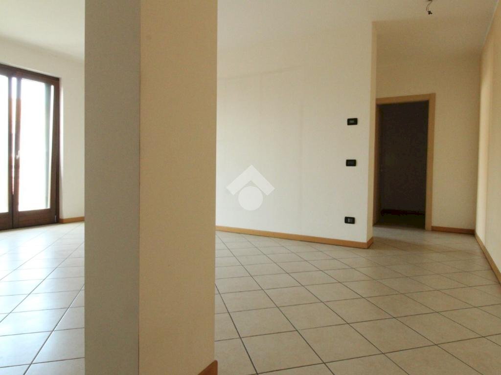 Four-room apartment Via d'alice, Cavaglià - photo 2