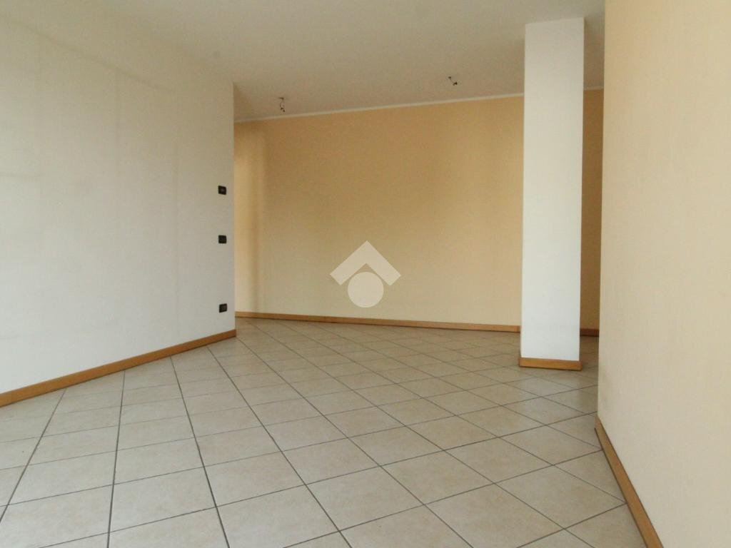 Four-room apartment Via d'alice, Cavaglià - photo 3