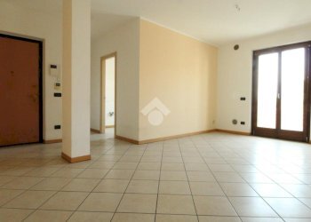 Quadrilocale Via d'alice, Cavaglià - foto 1