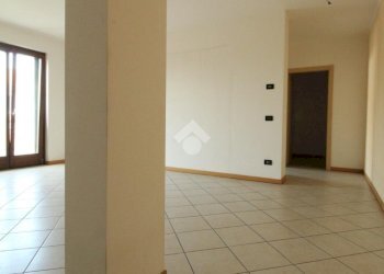 Quadrilocale Via d'alice, Cavaglià - foto 2