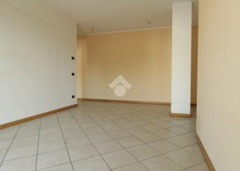 Quadrilocale Via d'alice, Cavaglià - foto 3