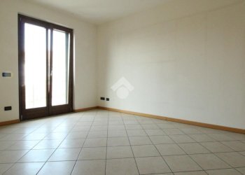 Quadrilocale Via d'alice, Cavaglià - foto 4