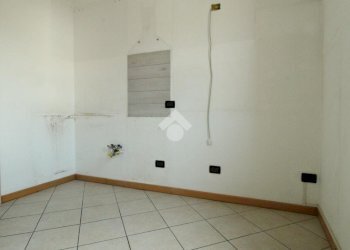 Quadrilocale Via d'alice, Cavaglià - foto 5