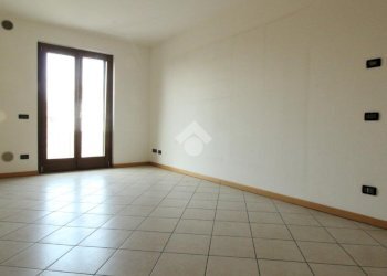 Quadrilocale Via d'alice, Cavaglià - foto 6