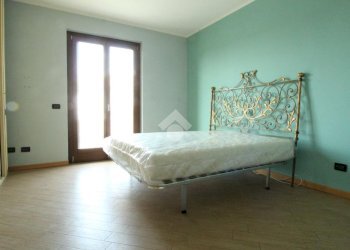 Quadrilocale Via d'alice, Cavaglià - foto 7