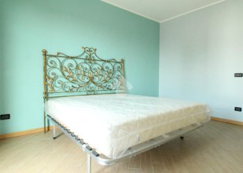 Quadrilocale Via d'alice, Cavaglià - foto 8