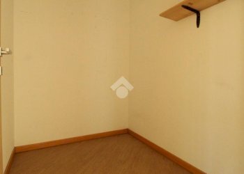 Quadrilocale Via d'alice, Cavaglià - foto 9