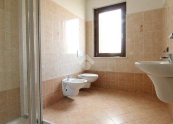 Quadrilocale Via d'alice, Cavaglià - foto 10