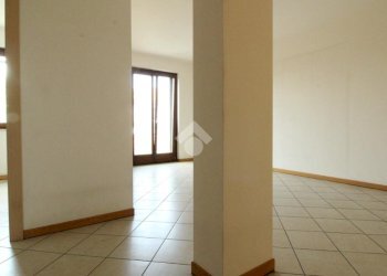 Quadrilocale Via d'alice, Cavaglià - foto 11