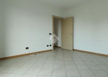 Quadrilocale Via d'alice, Cavaglià - foto 12