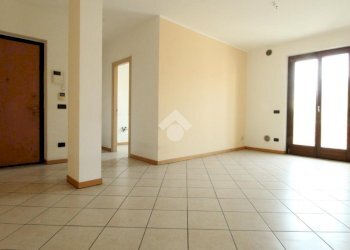 Quadrilocale Via d'alice, Cavaglià - foto 14