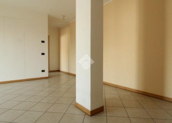 Quadrilocale Via d'alice, Cavaglià - foto 15