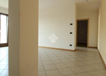 Quadrilocale Via d'alice, Cavaglià - foto 16