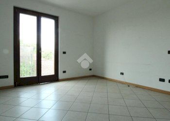 Quadrilocale Via d'alice, Cavaglià - foto 17