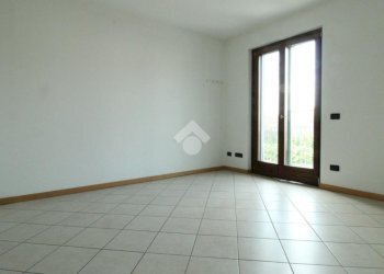 Quadrilocale Via d'alice, Cavaglià - foto 19