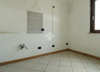 Quadrilocale Via d'alice, Cavaglià - foto 20