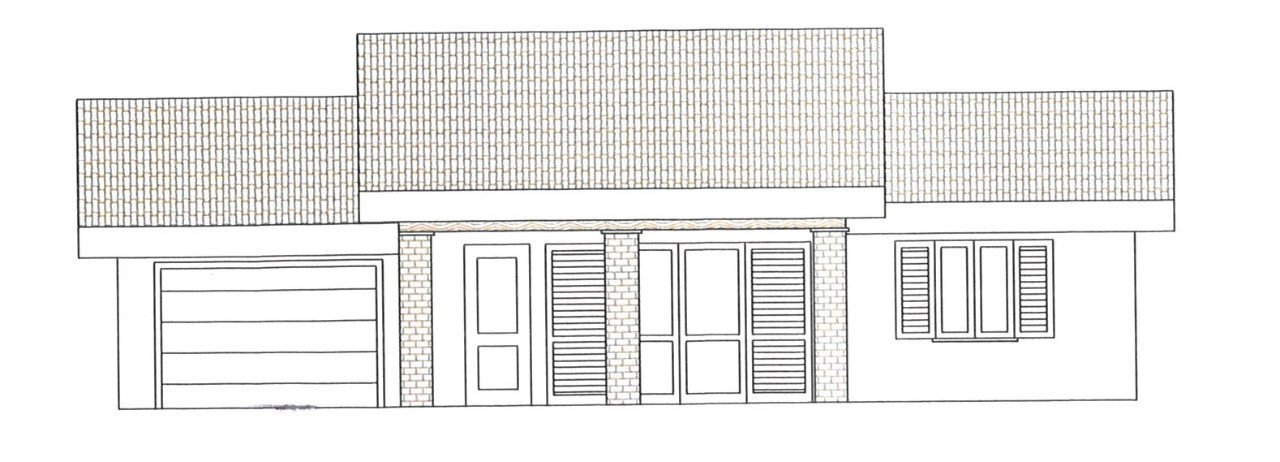 Building land Rivergaro - photo 1