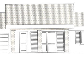 Terreno edificabile Rivergaro - foto 1