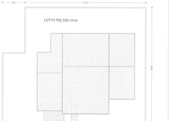 Terreno edificabile Rivergaro - foto 2