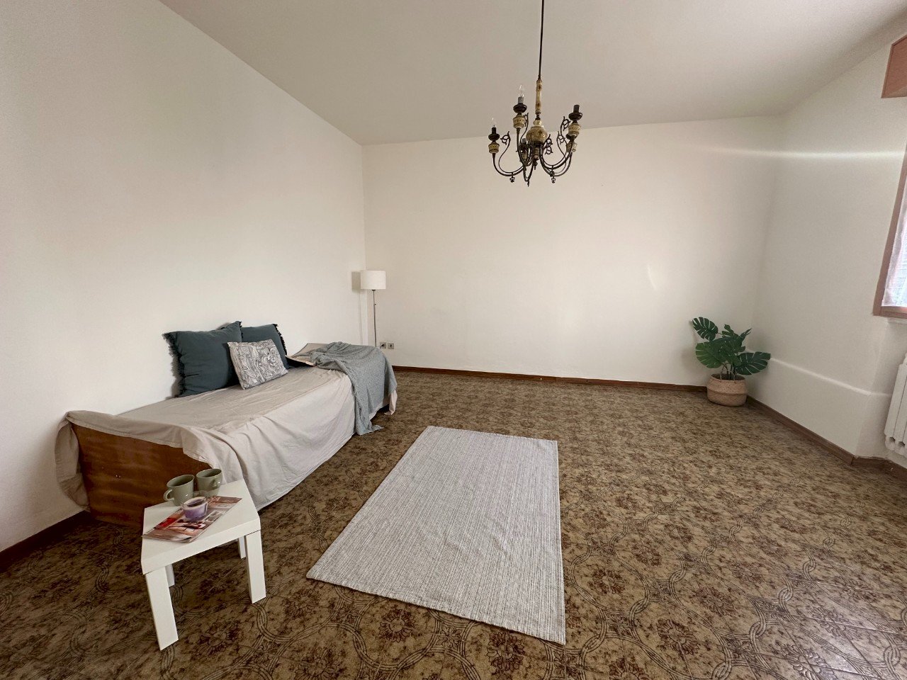 Appartamento Ferrara - foto 1