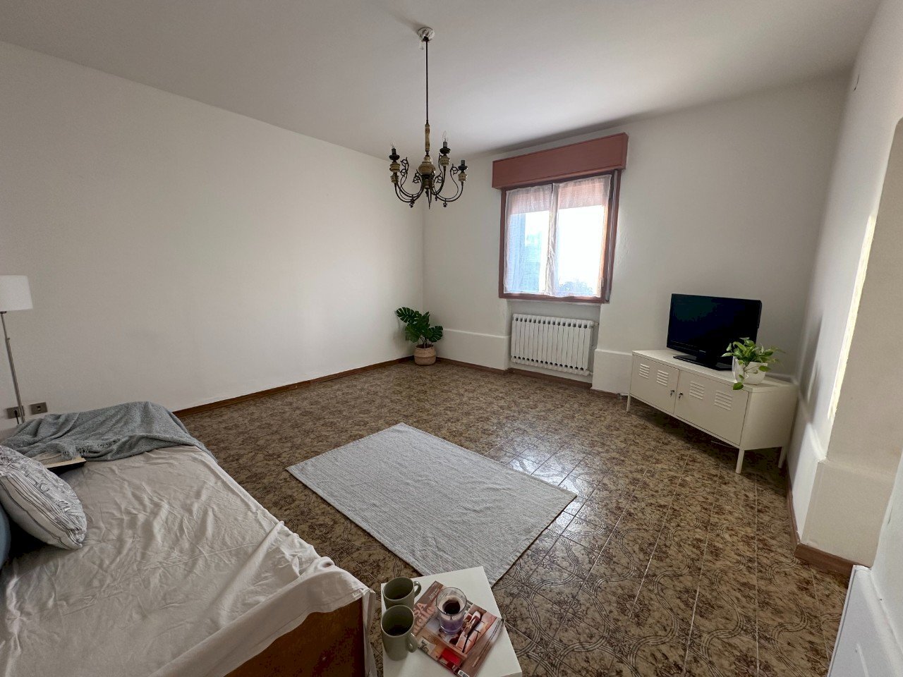 Appartamento Ferrara - foto 2