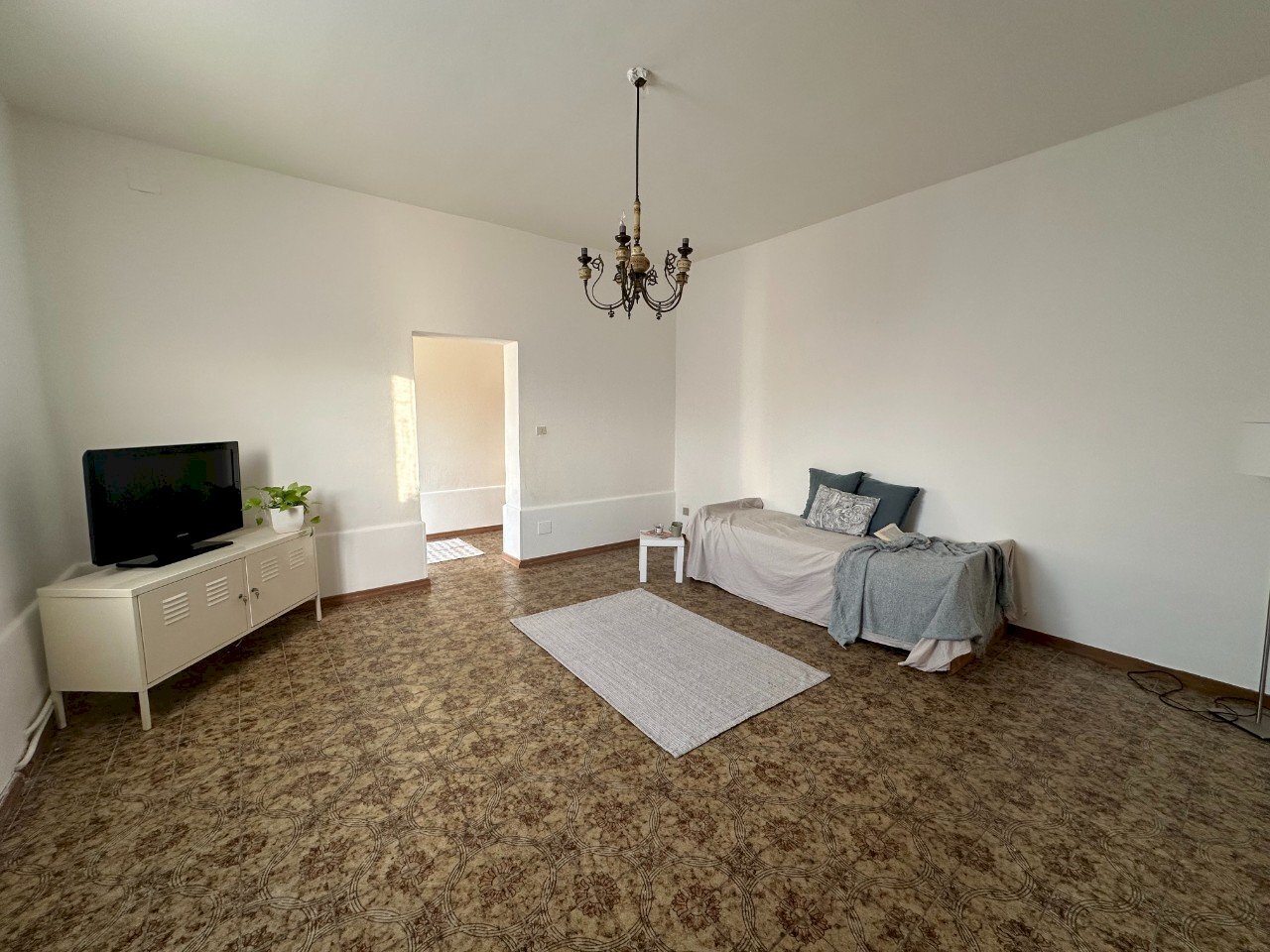 Appartamento Ferrara - foto 3