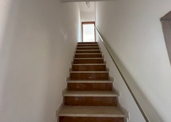 Appartamento Ferrara - foto 13