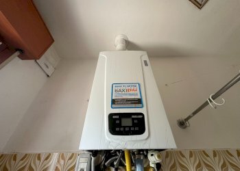 Appartamento Ferrara - foto 27