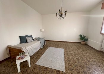 Appartamento Ferrara - foto 1