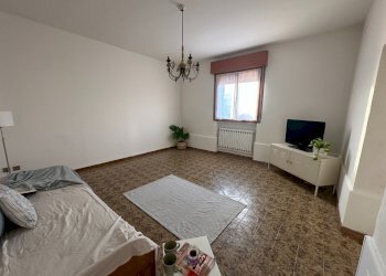 Appartamento Ferrara - foto 2