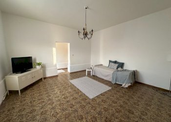 Appartamento Ferrara - foto 3