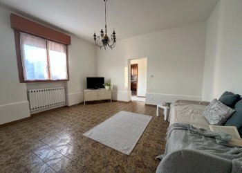 Appartamento Ferrara - foto 4