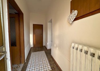 Appartamento Ferrara - foto 5