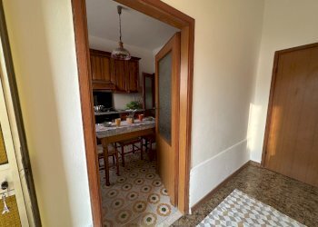 Appartamento Ferrara - foto 6