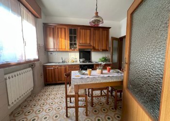 Appartamento Ferrara - foto 7