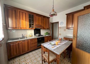 Appartamento Ferrara - foto 8