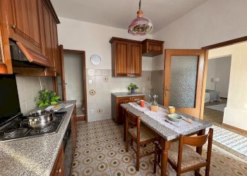 Appartamento Ferrara - foto 9