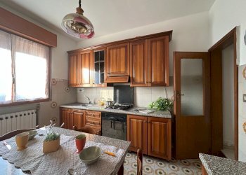 Appartamento Ferrara - foto 10